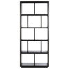 Caprice Cube Unit Bookcase