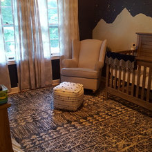 Nursery