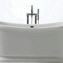 Faucet