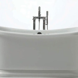 Caml Tomlin - Caml Tomlin Solano - Bathtubs
