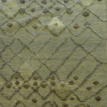 Persian Rugs