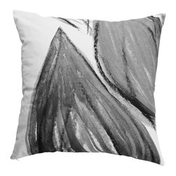 Cushions - Decorative Cushions