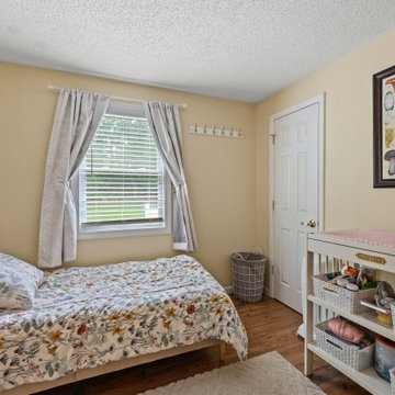 61 Hillcrest Drive, Vernon, CT 06066