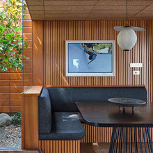 Dining Room Ideas