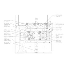 LANDSCAPE DESIGN