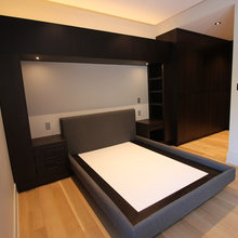master room