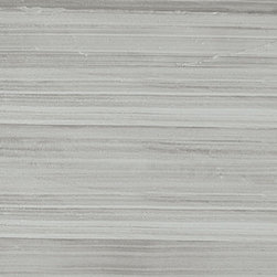 Porcelain Tile - Products