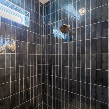 Ridgeway Bath 2