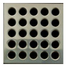 Grate