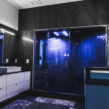 Bspoke Living Homes 2