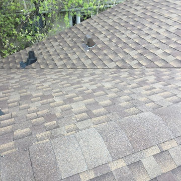 GAF-Timberline