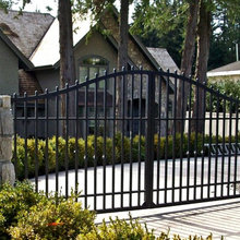 Gates