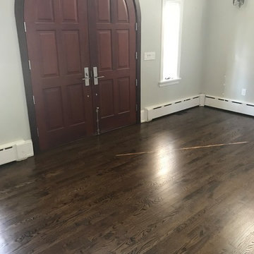 Fairfield, CT - Private Residence