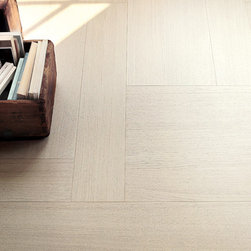 Паркет LISTONE GIORDANO, Коллекция NATURAL GENIUS - Flooring