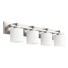 bathroom lighting