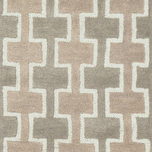 hall rugs