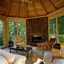 Addition ideas