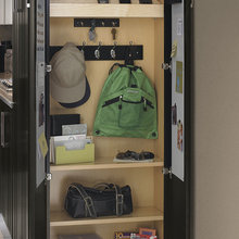 mudroom