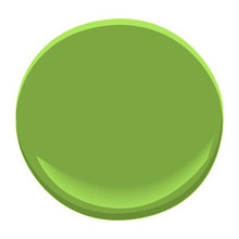 color