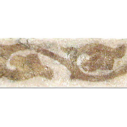 Modello Collection - Tile
