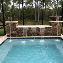 Landscape Ideas