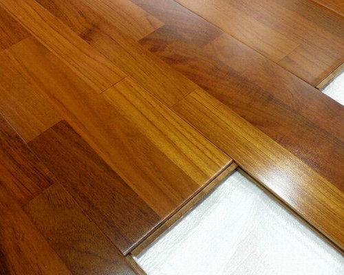 Asian Hardwood Flooring 74