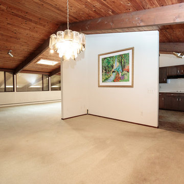 518 South Avenue, Weston, MA 02493