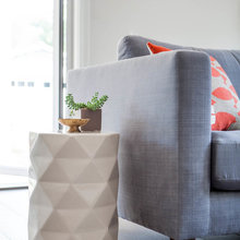 side tables