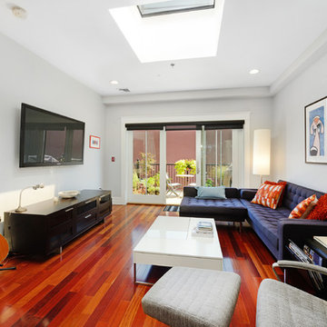 313 Grand #4