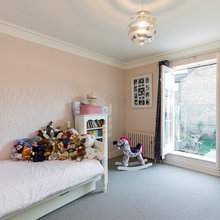 Nursery
