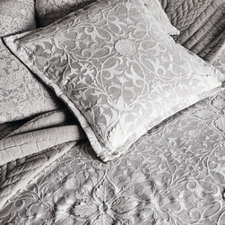 Colecci&oacute;n Pure Morris de MORRIS - Upholstery Fabric