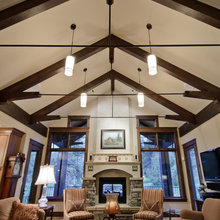 Trusses