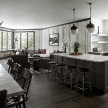 Ski Condo