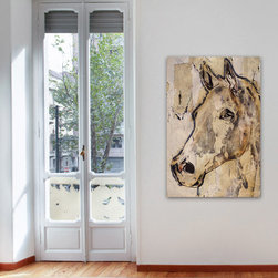 Winner Horse - Productos