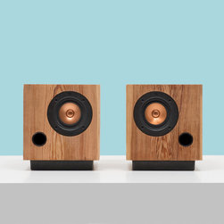 The Cube &ndash; Pair - Products