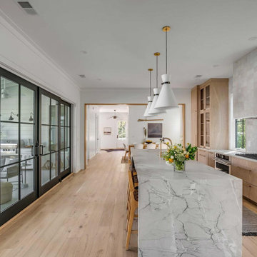 Cooking Was Never So Exciting, Kitchen Remodeling in Hadienda Heights, CA