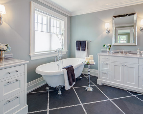 Boothbay Gray Ideas, Pictures, Remodel and Decor