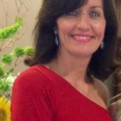 Foto de Hope Maples
