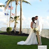 Becky OHare's photo