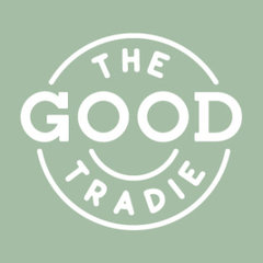 The Good Tradie Pty Ltd