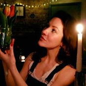 Ellie Burrow's photo