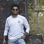 Abhishek Gs's photo