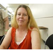 Linda Starrett's photo