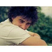 Kliment Dimitrov's photo