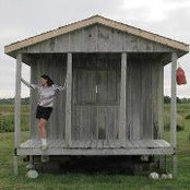 Tamara Blacher's photo