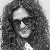 Racheli Yeger's photo
