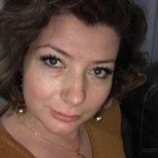 Foto von Corina Dobre
