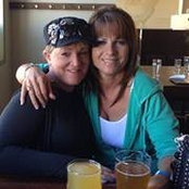 Jeanne Davies's photo