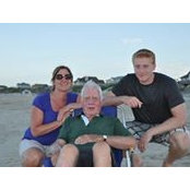 Jason Chalmers's photo