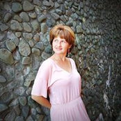 Александра Романова's photo
